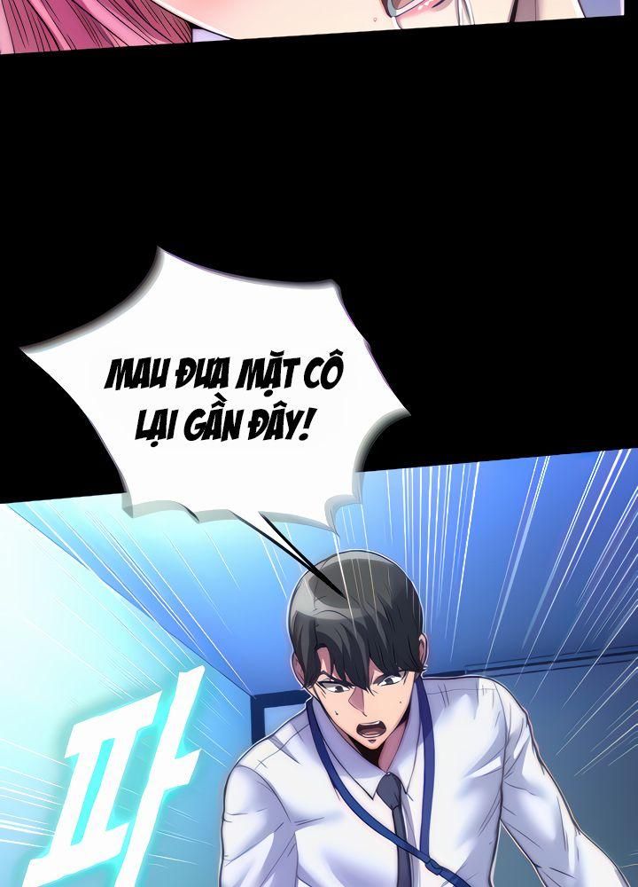 đọc truyện 18+ Thao Túng Cơ Thể Chương 6.1 ảnh 23 tại Giả Dược