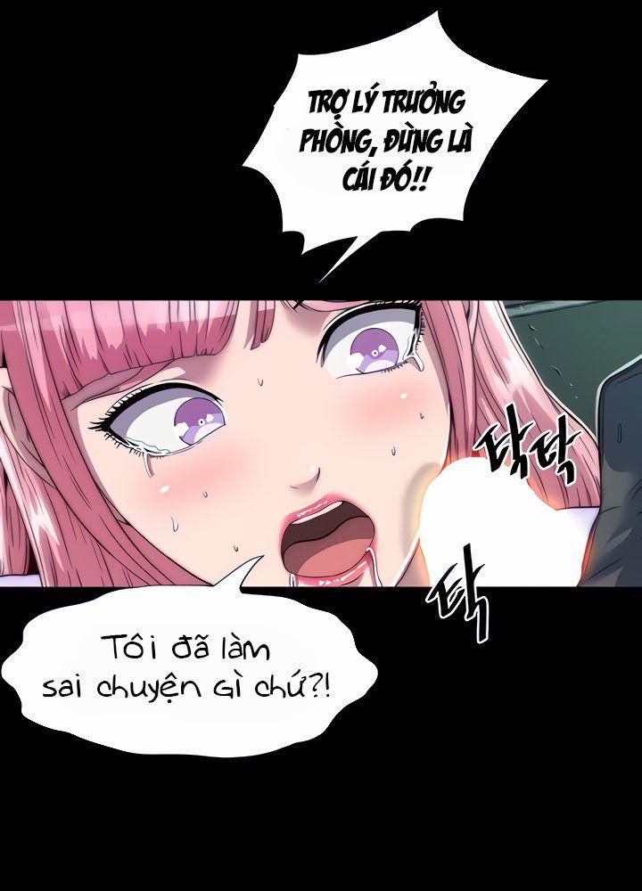đọc truyện 18+ Thao Túng Cơ Thể Chương 6.1 ảnh 28 tại Giả Dược
