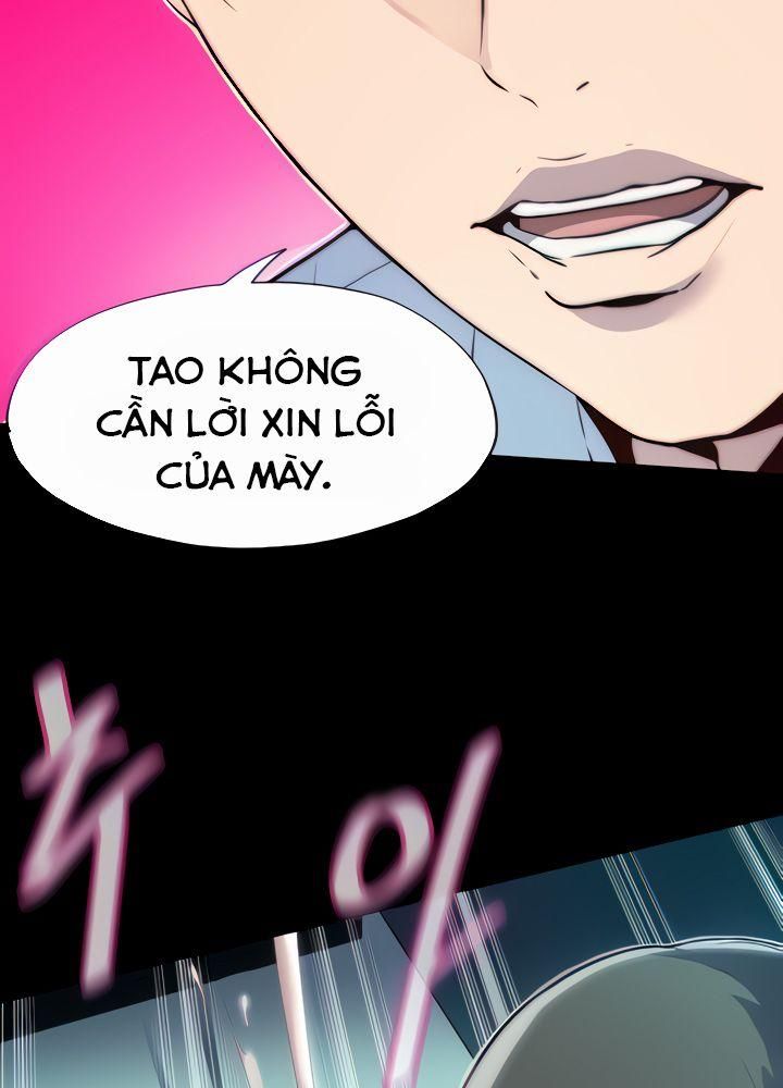đọc truyện 18+ Thao Túng Cơ Thể Chương 6.1 ảnh 34 tại Giả Dược