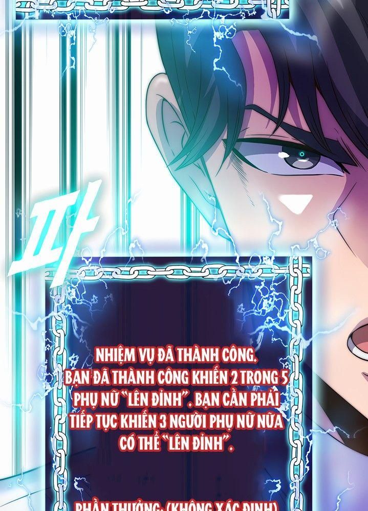 đọc truyện 18+ Thao Túng Cơ Thể Chương 6.1 ảnh 46 tại Giả Dược