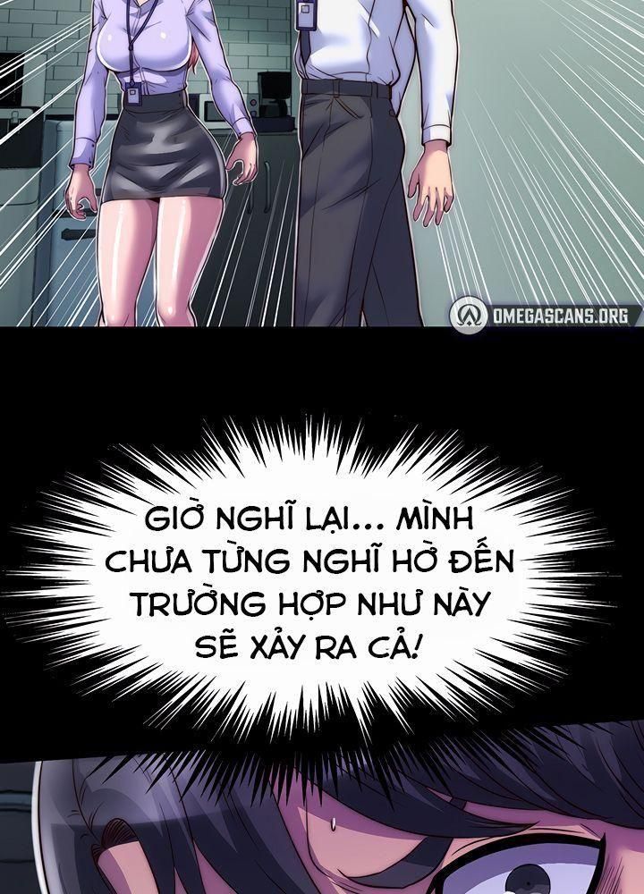 đọc truyện 18+ Thao Túng Cơ Thể Chương 6.2 ảnh 15 tại Giả Dược