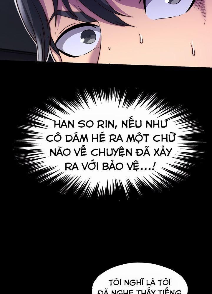 đọc truyện 18+ Thao Túng Cơ Thể Chương 6.2 ảnh 16 tại Giả Dược