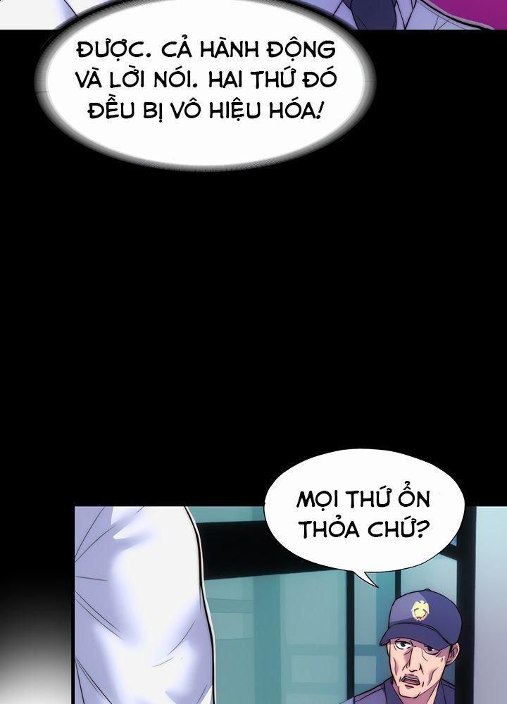 đọc truyện 18+ Thao Túng Cơ Thể Chương 6.2 ảnh 27 tại Giả Dược