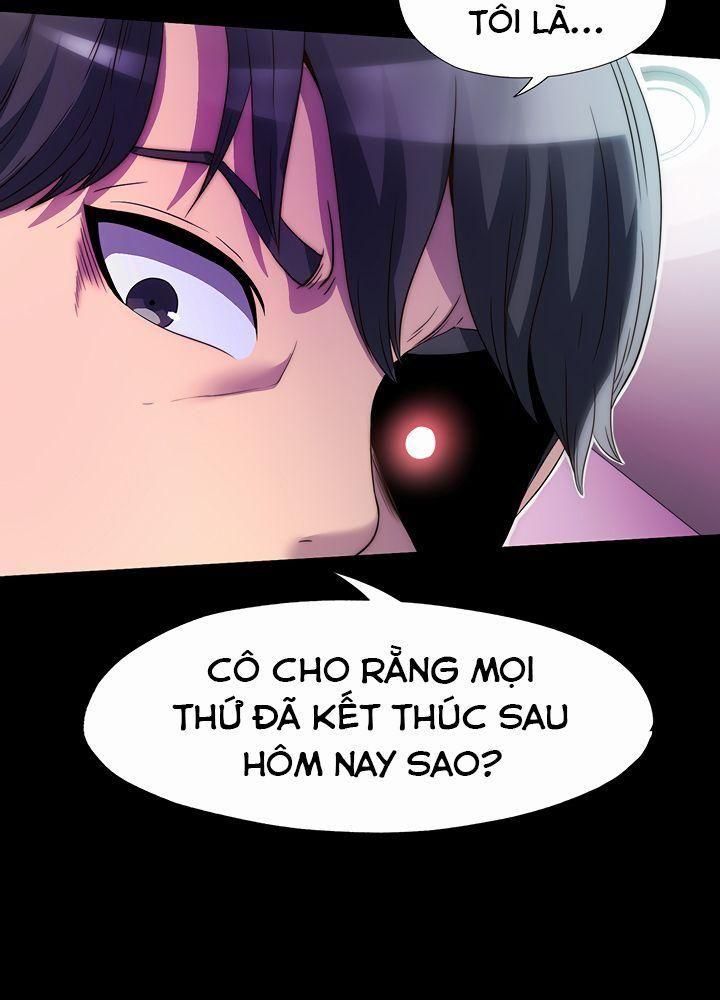 đọc truyện 18+ Thao Túng Cơ Thể Chương 6.2 ảnh 37 tại Giả Dược