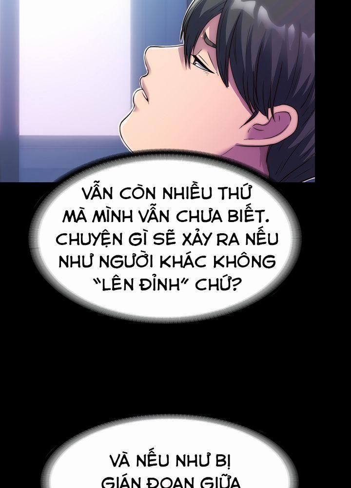 đọc truyện 18+ Thao Túng Cơ Thể Chương 6.2 ảnh 42 tại Giả Dược