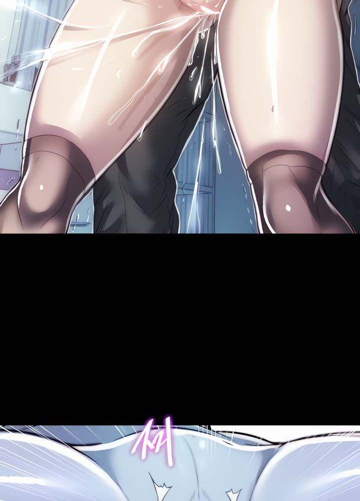 đọc truyện 18+ Thao Túng Cơ Thể Chương 7.1 ảnh 17 tại Giả Dược