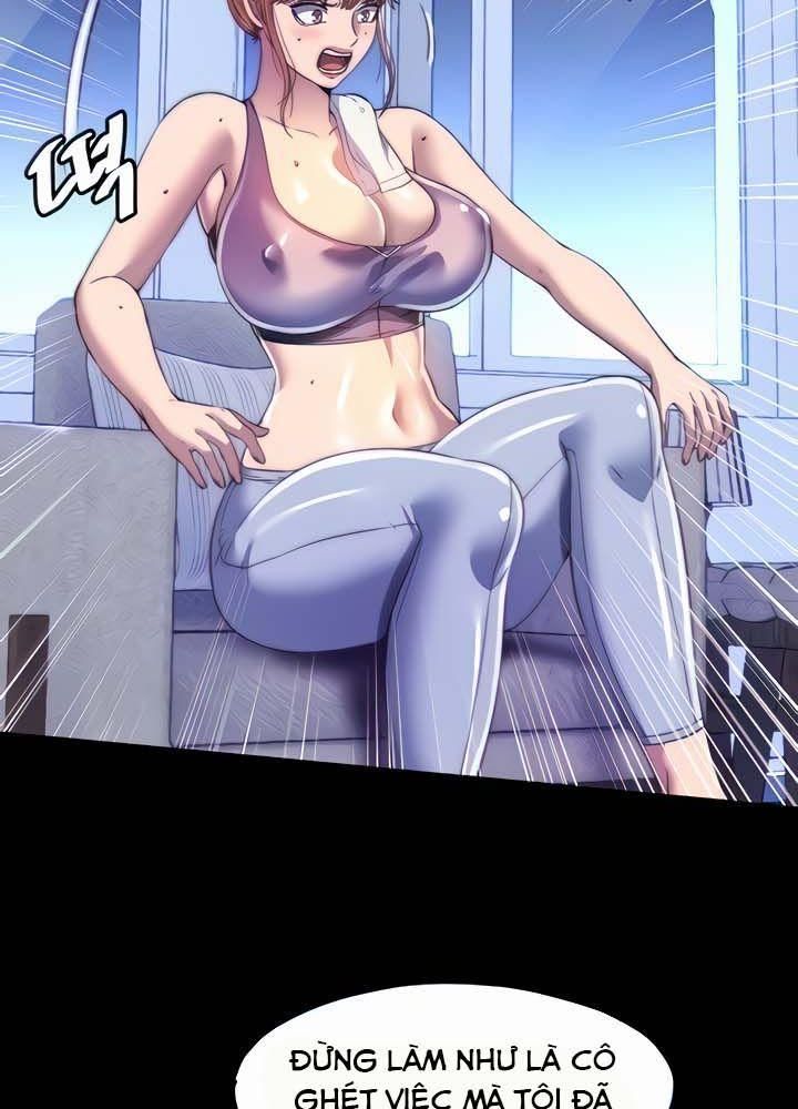 đọc truyện 18+ Thao Túng Cơ Thể Chương 7.1 ảnh 19 tại Giả Dược