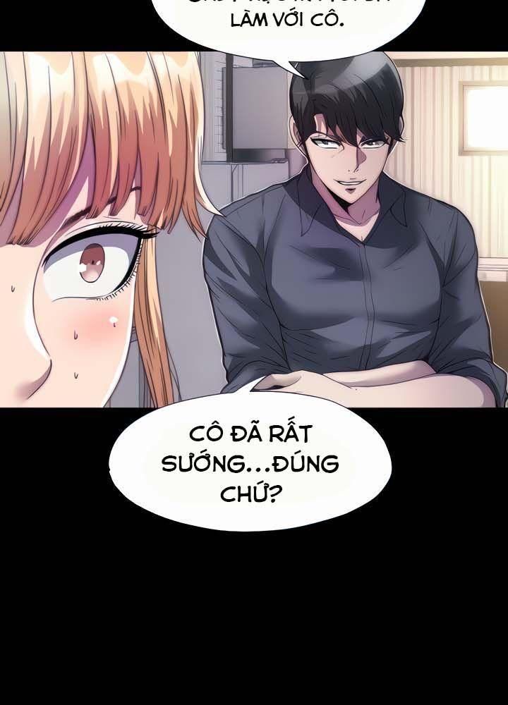 đọc truyện 18+ Thao Túng Cơ Thể Chương 7.1 ảnh 20 tại Giả Dược