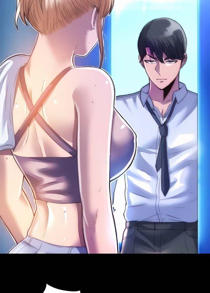 đọc truyện 18+ Thao Túng Cơ Thể Chương 7.1 ảnh 27 tại Giả Dược