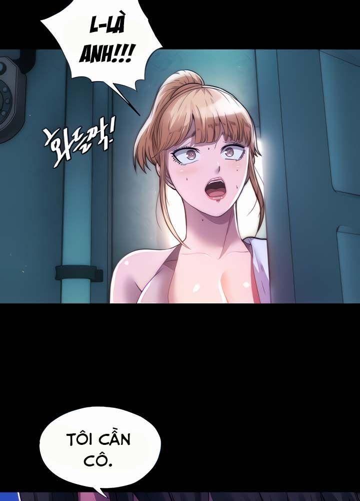 đọc truyện 18+ Thao Túng Cơ Thể Chương 7.1 ảnh 28 tại Giả Dược