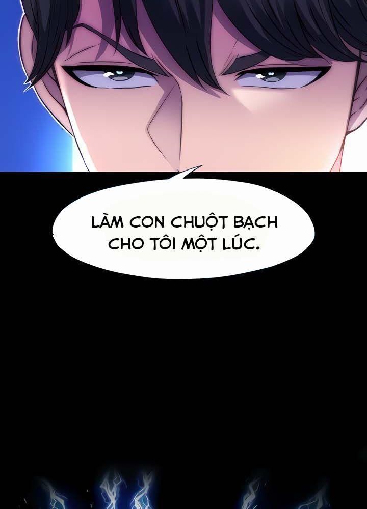 đọc truyện 18+ Thao Túng Cơ Thể Chương 7.1 ảnh 29 tại Giả Dược