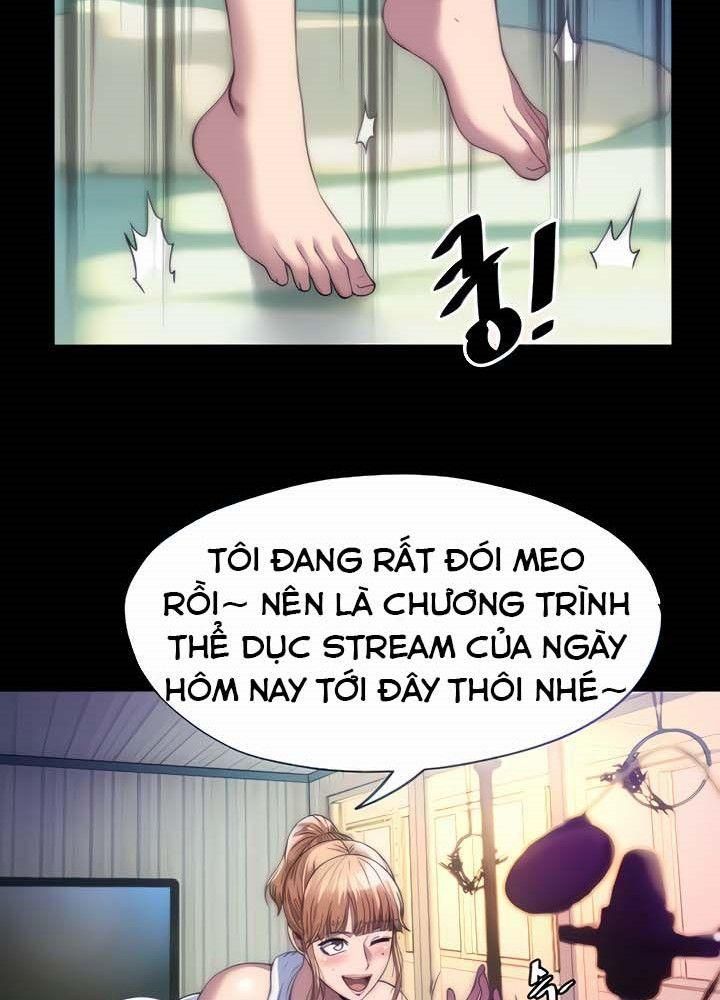 đọc truyện 18+ Thao Túng Cơ Thể Chương 7.1 ảnh 4 tại Giả Dược