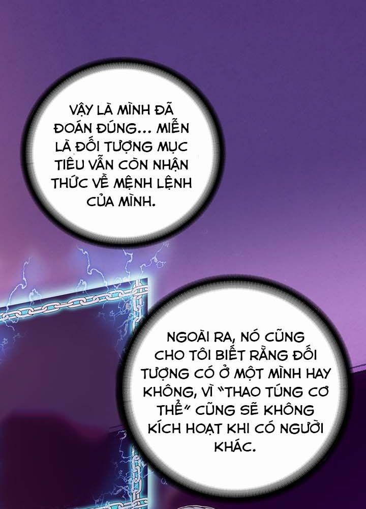 đọc truyện 18+ Thao Túng Cơ Thể Chương 7.1 ảnh 40 tại Giả Dược