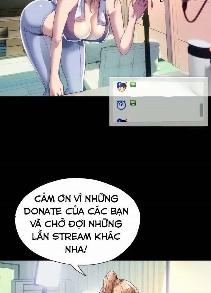 đọc truyện 18+ Thao Túng Cơ Thể Chương 7.1 ảnh 5 tại Giả Dược