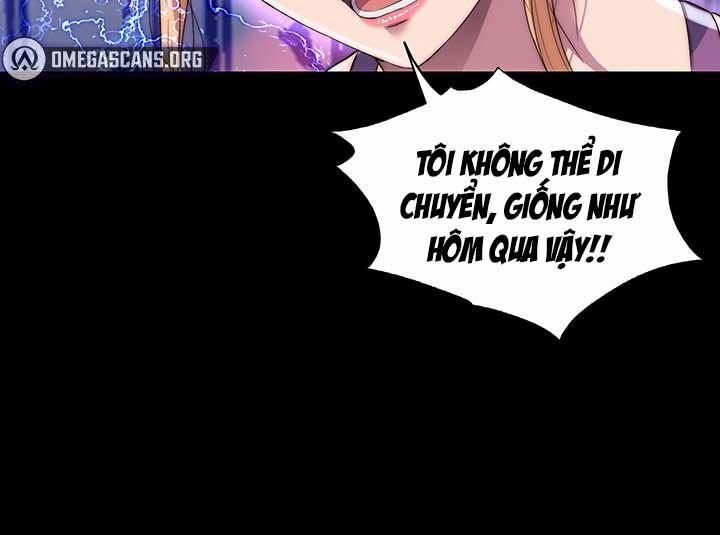 đọc truyện 18+ Thao Túng Cơ Thể Chương 7.1 ảnh 45 tại Giả Dược