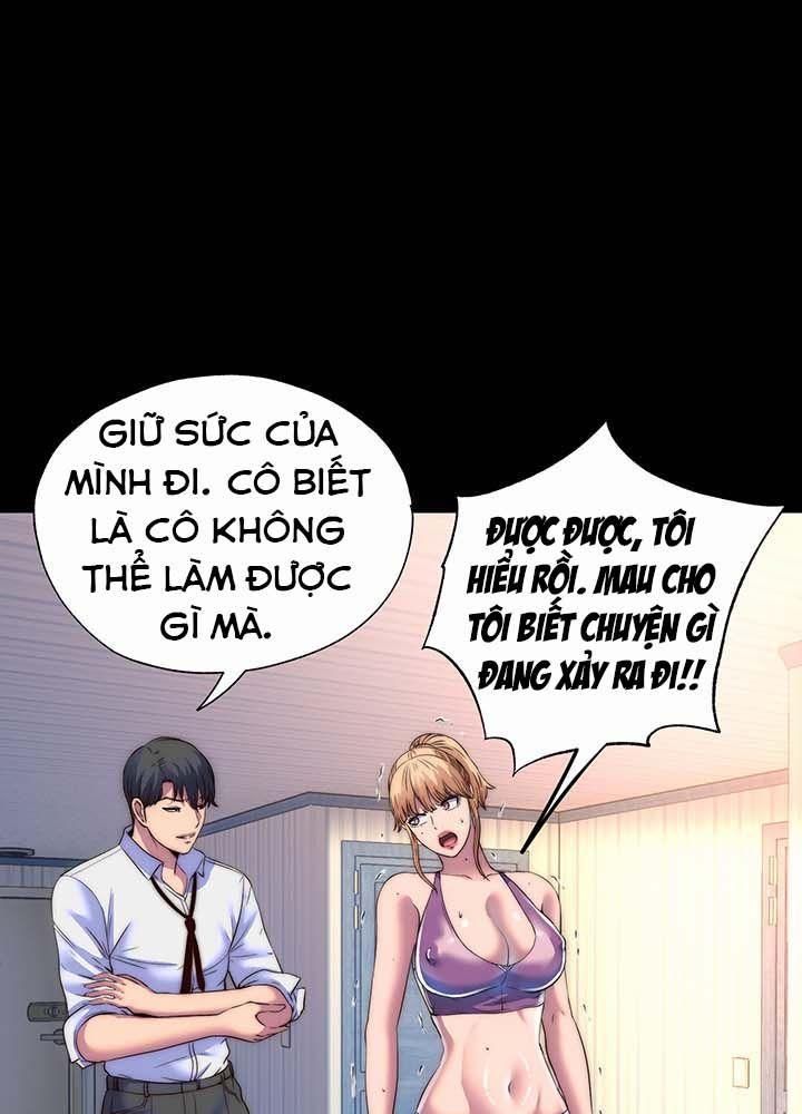 đọc truyện 18+ Thao Túng Cơ Thể Chương 7.1 ảnh 50 tại Giả Dược