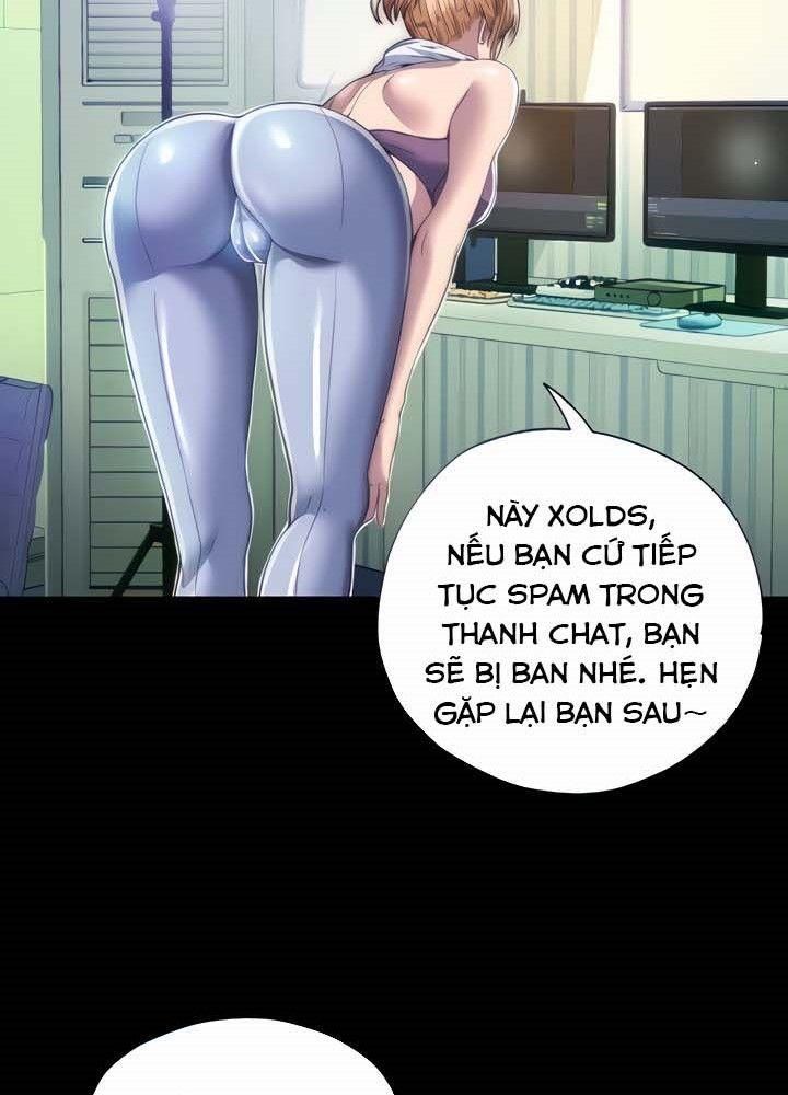 đọc truyện 18+ Thao Túng Cơ Thể Chương 7.1 ảnh 6 tại Giả Dược
