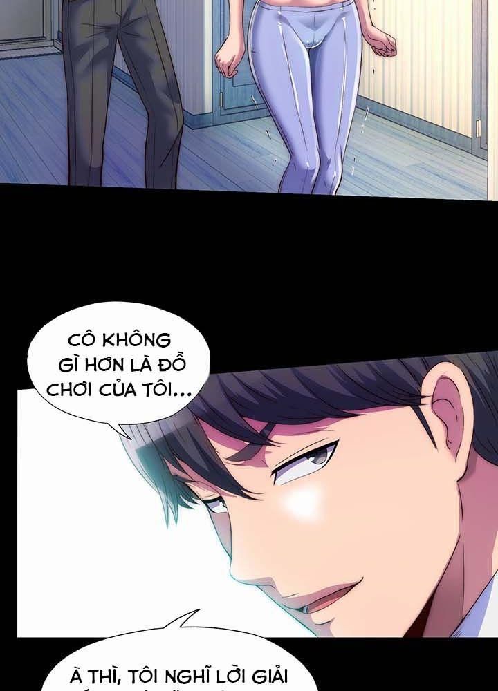 đọc truyện 18+ Thao Túng Cơ Thể Chương 7.1 ảnh 51 tại Giả Dược