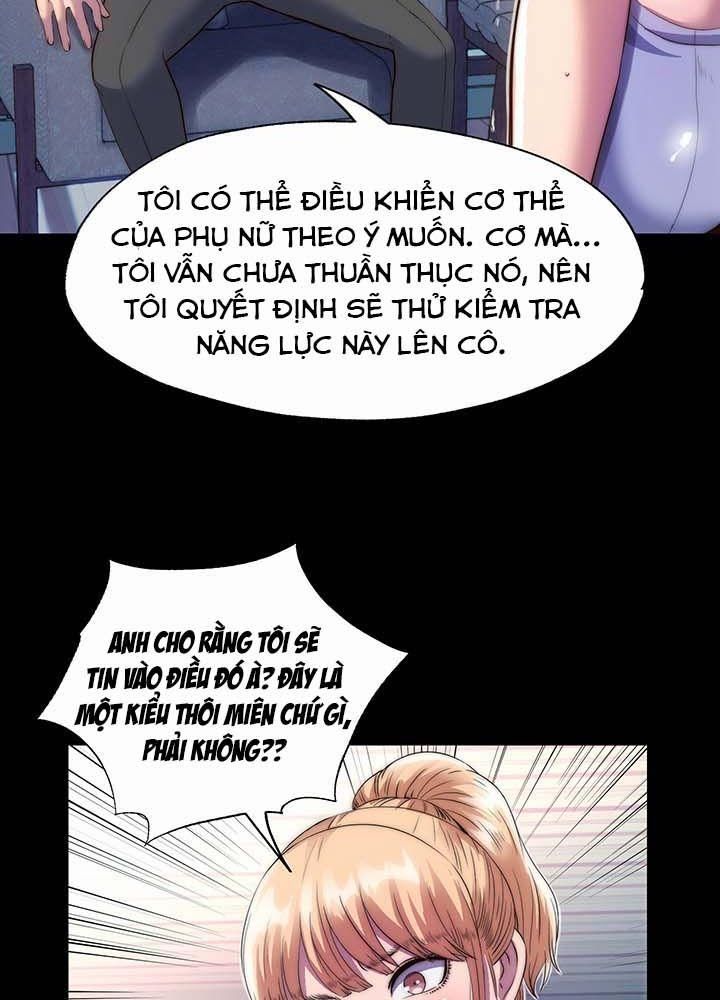 đọc truyện 18+ Thao Túng Cơ Thể Chương 7.1 ảnh 53 tại Giả Dược