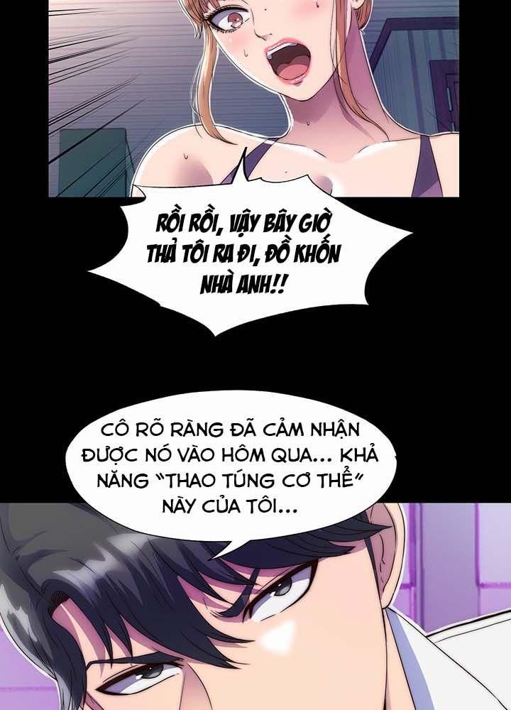 đọc truyện 18+ Thao Túng Cơ Thể Chương 7.1 ảnh 54 tại Giả Dược
