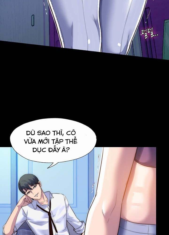 đọc truyện 18+ Thao Túng Cơ Thể Chương 7.1 ảnh 57 tại Giả Dược
