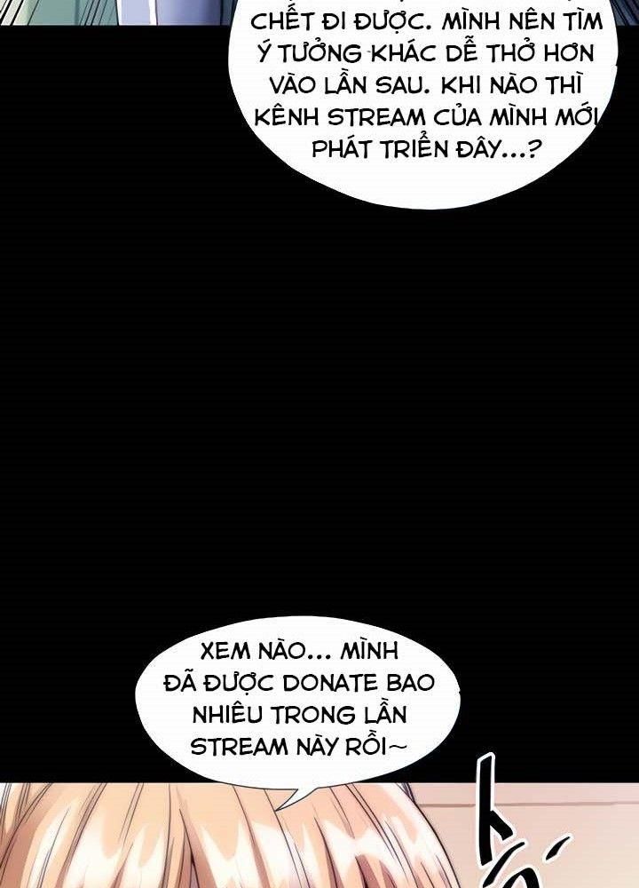 đọc truyện 18+ Thao Túng Cơ Thể Chương 7.1 ảnh 9 tại Giả Dược