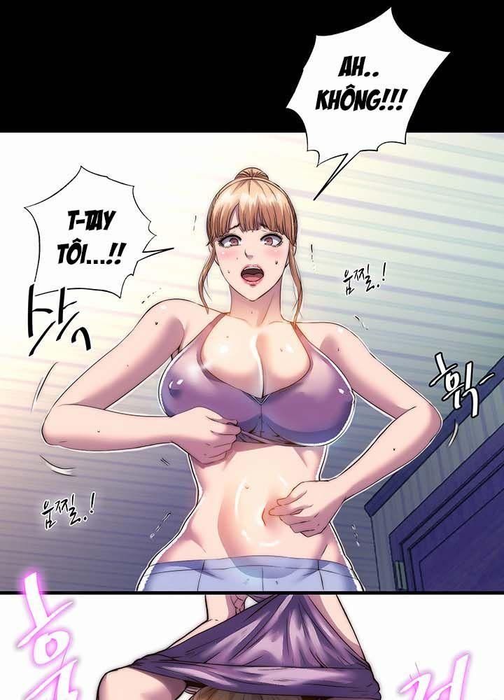 đọc truyện 18+ Thao Túng Cơ Thể Chương 7.2 ảnh 1 tại Giả Dược