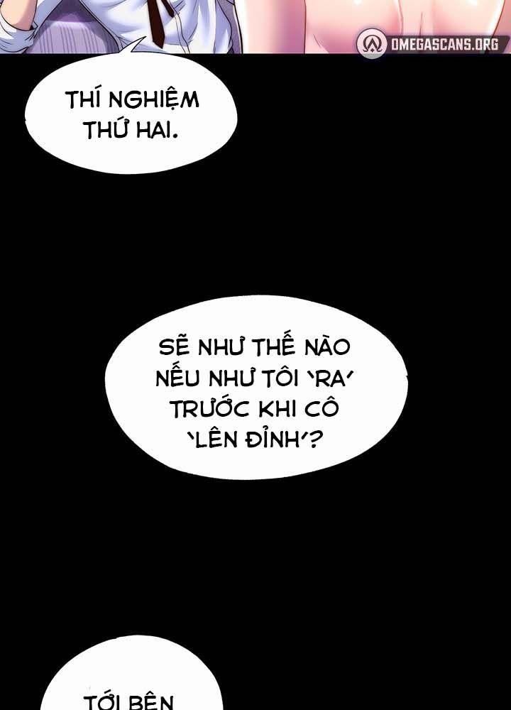 đọc truyện 18+ Thao Túng Cơ Thể Chương 7.2 ảnh 11 tại Giả Dược