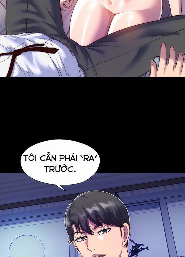 đọc truyện 18+ Thao Túng Cơ Thể Chương 7.2 ảnh 17 tại Giả Dược