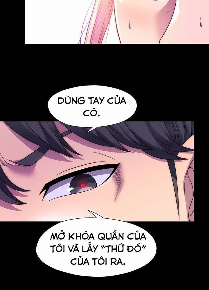 đọc truyện 18+ Thao Túng Cơ Thể Chương 7.2 ảnh 19 tại Giả Dược