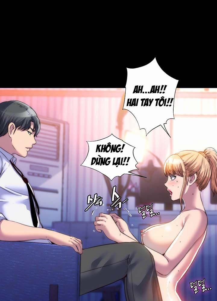 đọc truyện 18+ Thao Túng Cơ Thể Chương 7.2 ảnh 20 tại Giả Dược
