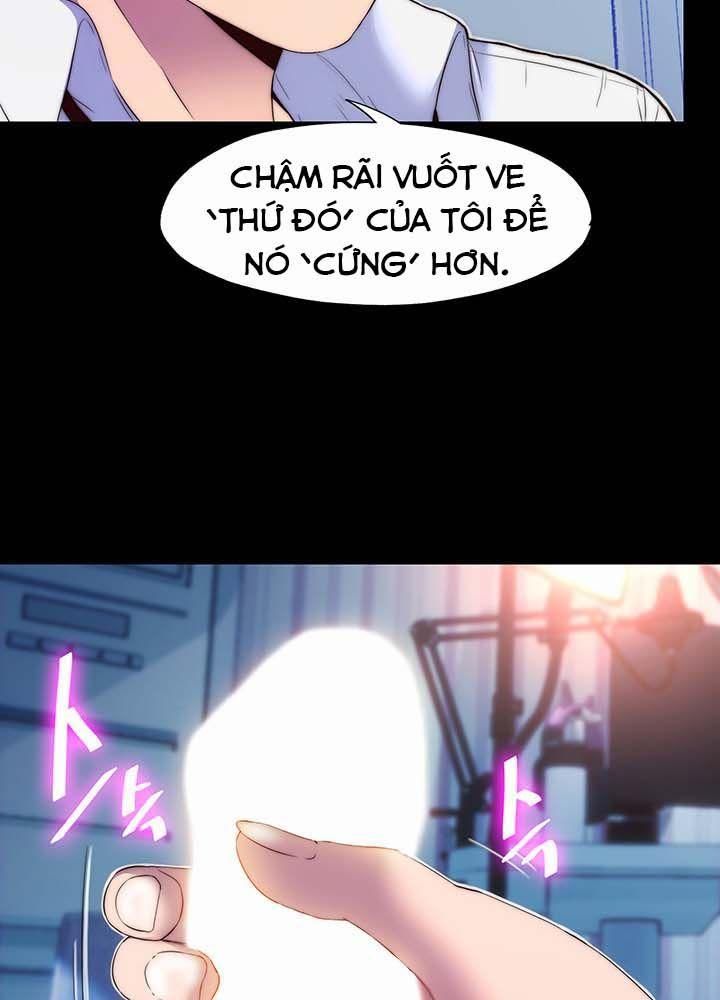 đọc truyện 18+ Thao Túng Cơ Thể Chương 7.2 ảnh 24 tại Giả Dược