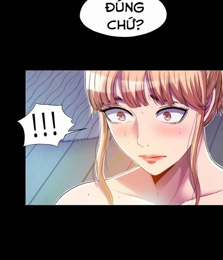 đọc truyện 18+ Thao Túng Cơ Thể Chương 7.2 ảnh 30 tại Giả Dược