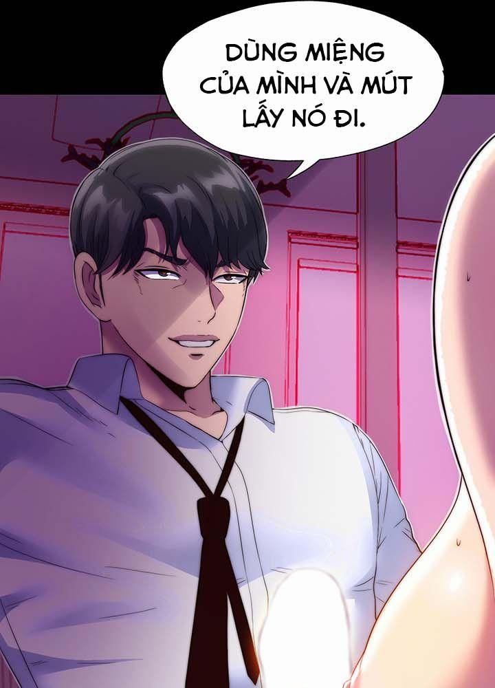 đọc truyện 18+ Thao Túng Cơ Thể Chương 7.2 ảnh 31 tại Giả Dược