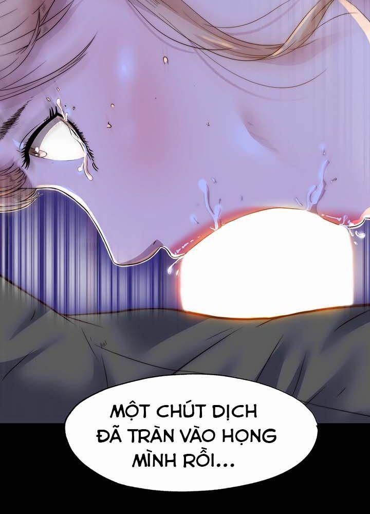 đọc truyện 18+ Thao Túng Cơ Thể Chương 7.2 ảnh 34 tại Giả Dược