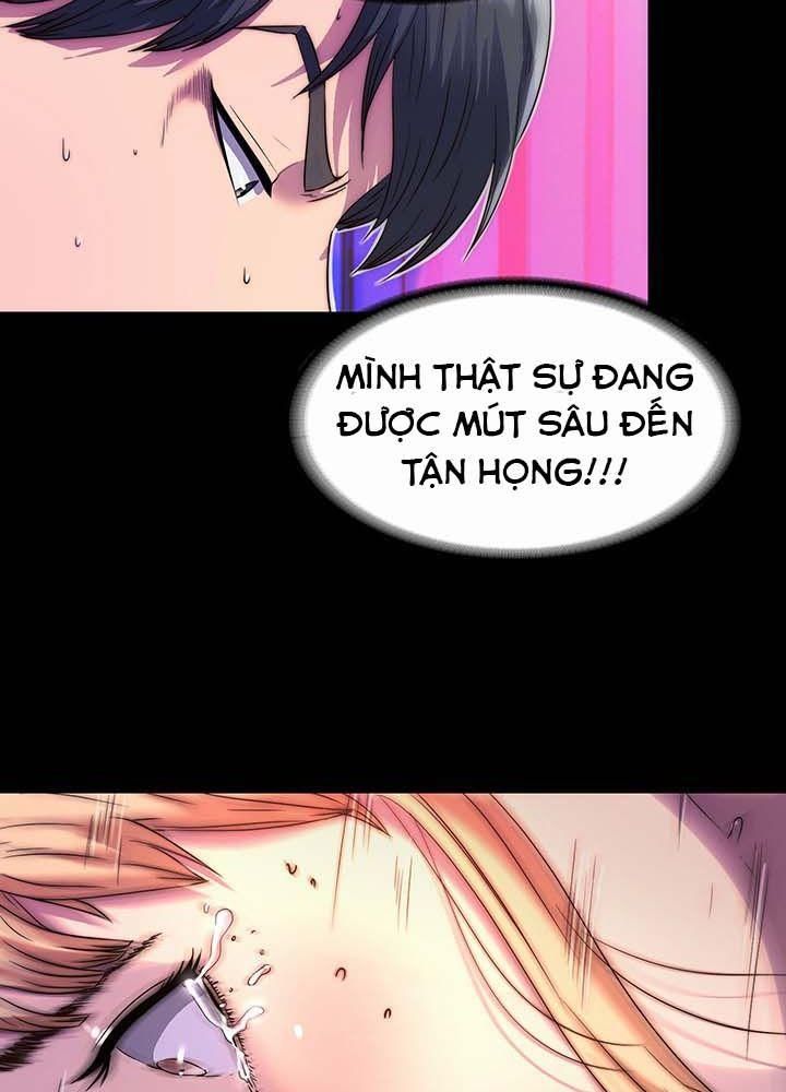 đọc truyện 18+ Thao Túng Cơ Thể Chương 7.2 ảnh 42 tại Giả Dược