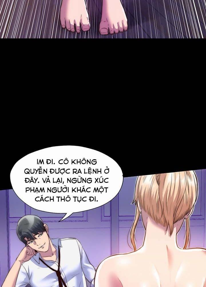 đọc truyện 18+ Thao Túng Cơ Thể Chương 7.2 ảnh 10 tại Giả Dược