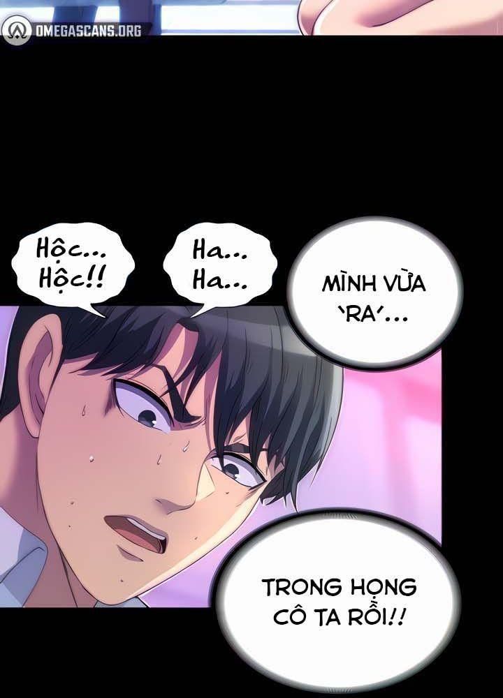 đọc truyện 18+ Thao Túng Cơ Thể Chương 8.1 ảnh 3 tại Giả Dược