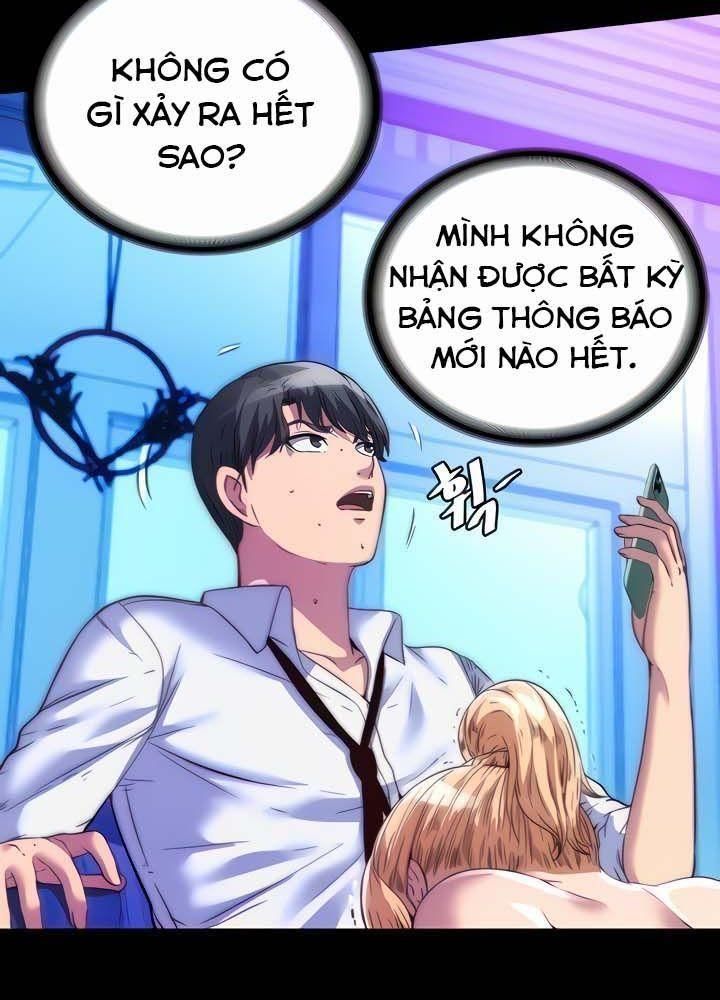 đọc truyện 18+ Thao Túng Cơ Thể Chương 8.1 ảnh 5 tại Giả Dược