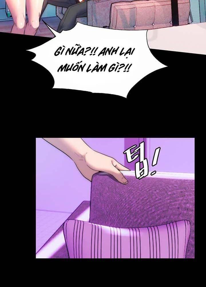 đọc truyện 18+ Thao Túng Cơ Thể Chương 8.2 ảnh 2 tại Giả Dược
