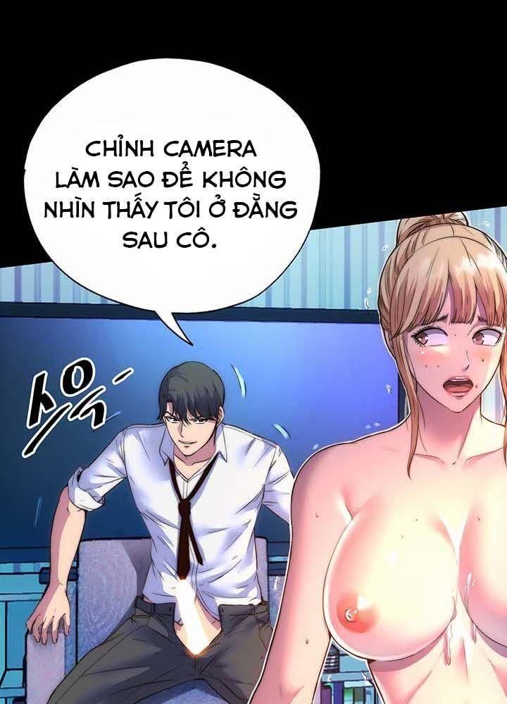 đọc truyện 18+ Thao Túng Cơ Thể Chương 8.2 ảnh 3 tại Giả Dược