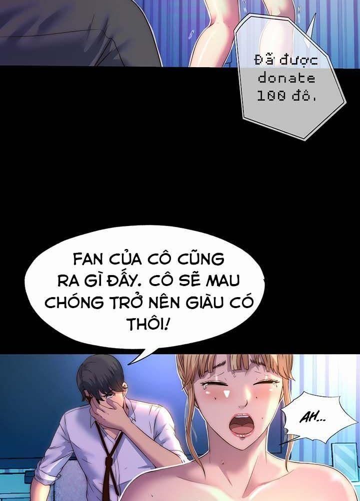 đọc truyện 18+ Thao Túng Cơ Thể Chương 8.2 ảnh 24 tại Giả Dược