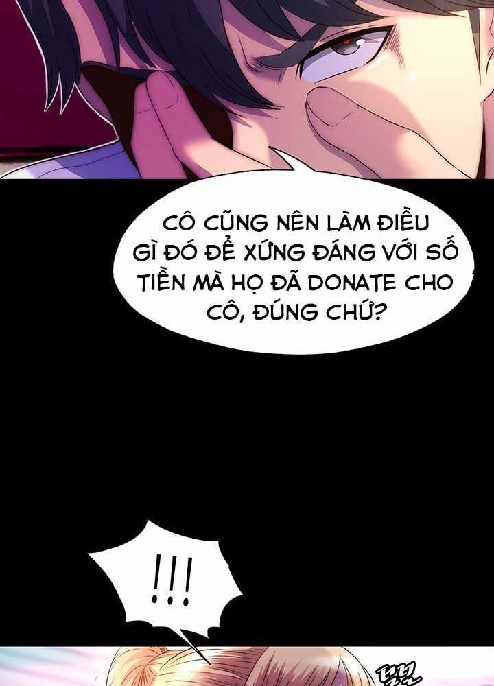 đọc truyện 18+ Thao Túng Cơ Thể Chương 8.2 ảnh 26 tại Giả Dược