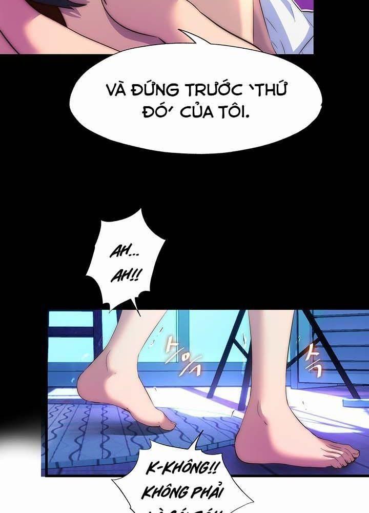 đọc truyện 18+ Thao Túng Cơ Thể Chương 8.2 ảnh 28 tại Giả Dược