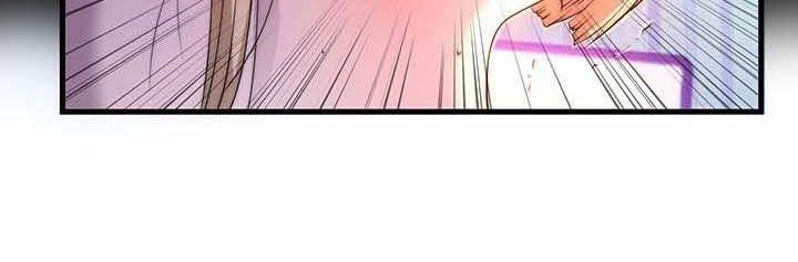đọc truyện 18+ Thao Túng Cơ Thể Chương 8.2 ảnh 8 tại Giả Dược