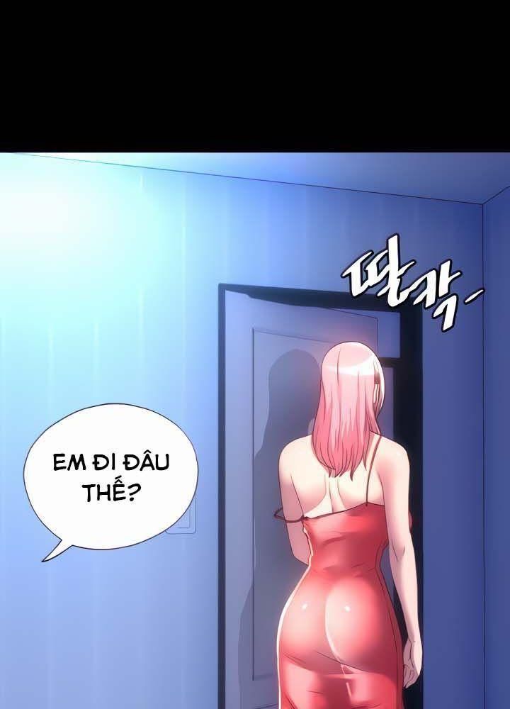 đọc truyện 18+ Thao Túng Cơ Thể Chương 9.1 ảnh 27 tại Giả Dược
