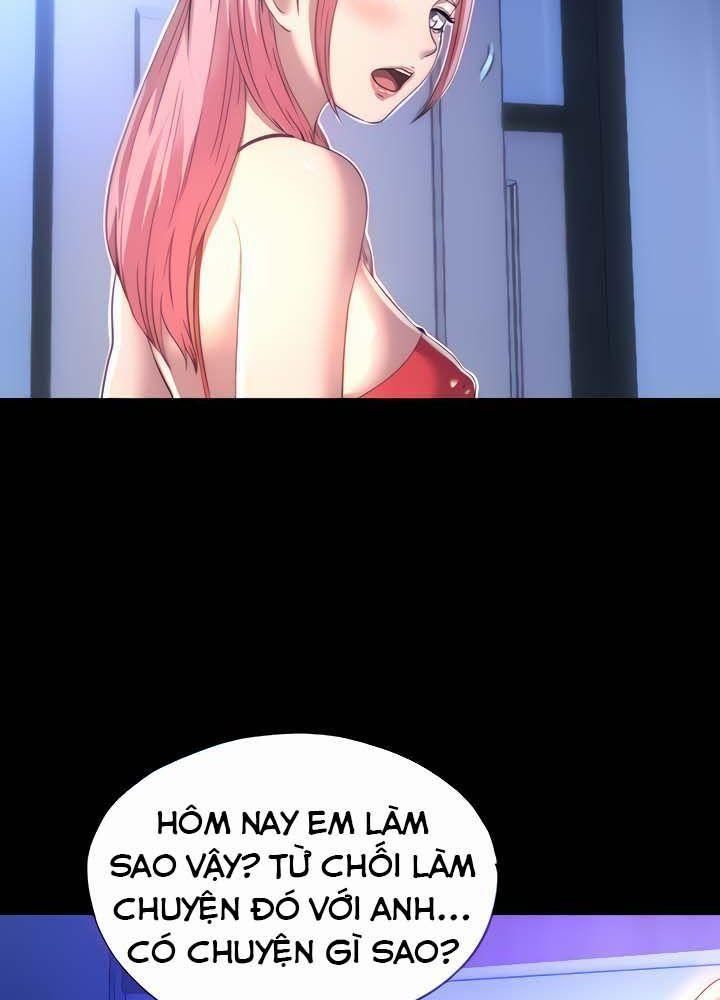 đọc truyện 18+ Thao Túng Cơ Thể Chương 9.1 ảnh 29 tại Giả Dược