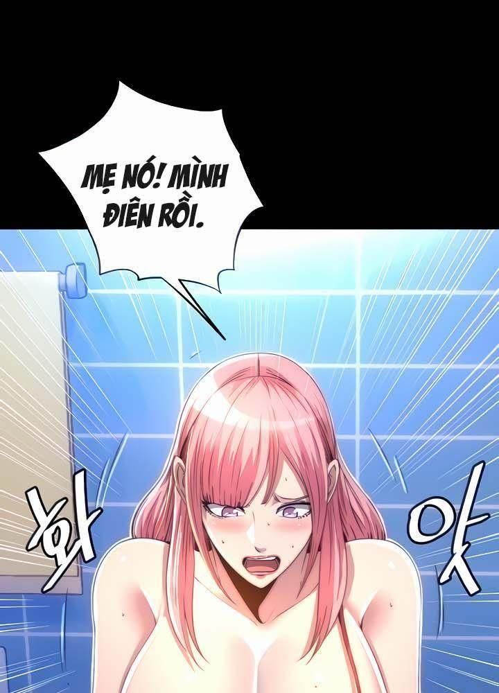 đọc truyện 18+ Thao Túng Cơ Thể Chương 9.1 ảnh 39 tại Giả Dược