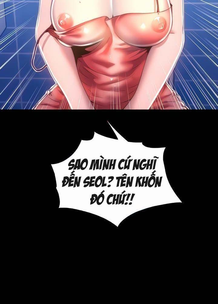 đọc truyện 18+ Thao Túng Cơ Thể Chương 9.1 ảnh 40 tại Giả Dược