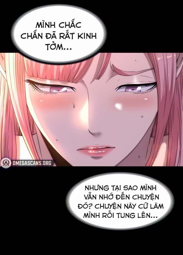 đọc truyện 18+ Thao Túng Cơ Thể Chương 9.1 ảnh 41 tại Giả Dược